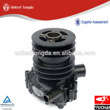 Geniune Yuchai water pump for F31D1-1307100C